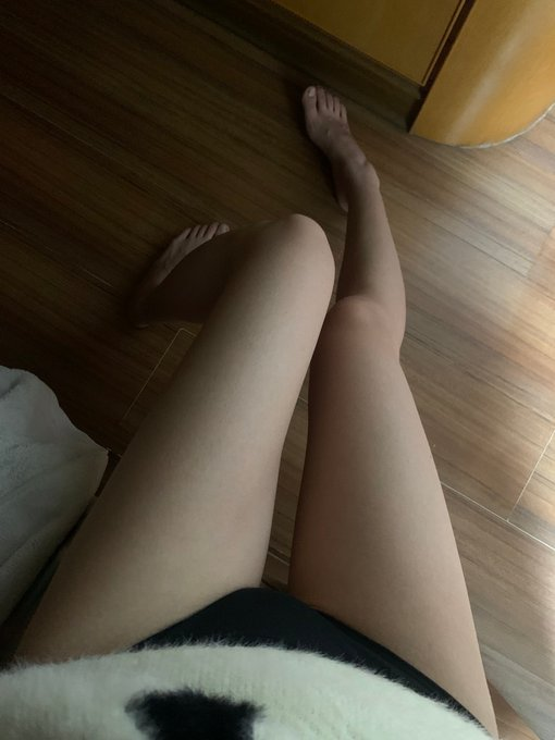 台南小姨 tweet media