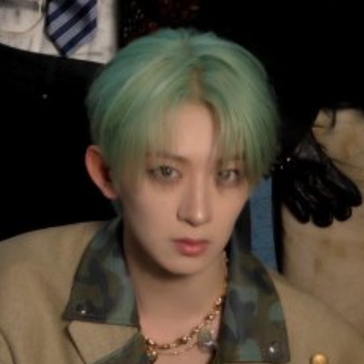 ㄴ ㅏ오ㅇㅑ tweet media