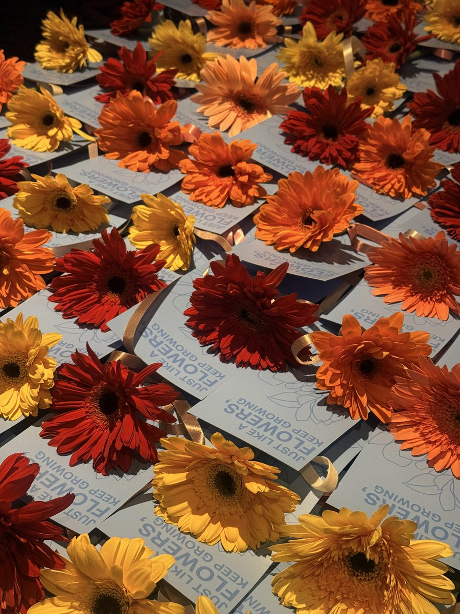 ถูกใจของชำร่วยกันมั้ย
<a href="/pearlpooo/">Pearlpooo</a> <a href="/peakpeemapol/">peakpeemapol</a> 

#FlowerBoy_WorldPremiere
#FlowerBoyTH #หลงกลิ่นเกสร 
#ช่องวัน31 #oneD