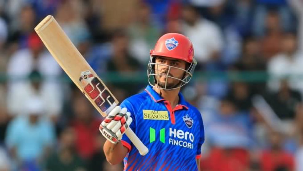 Ayyappan tweet media