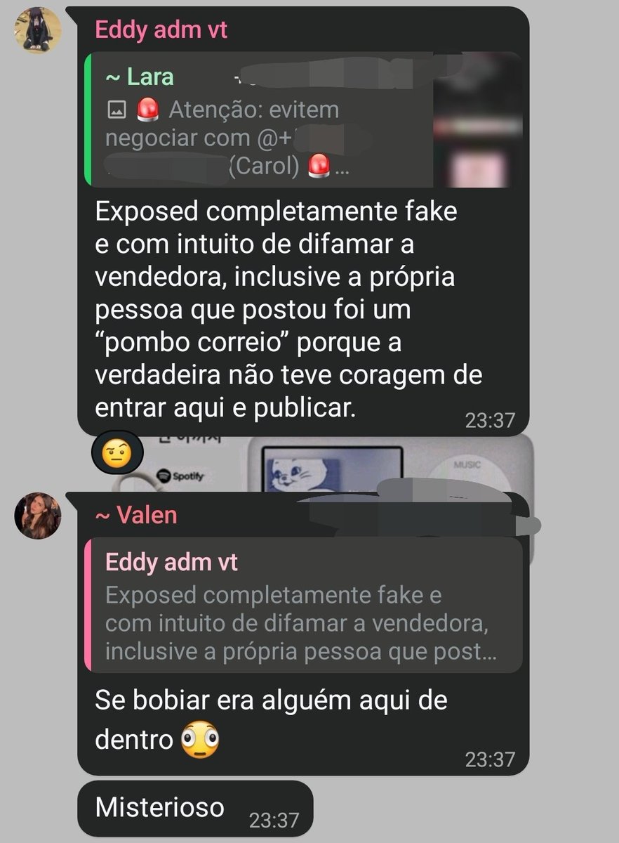 dani ୨୧ tweet media
