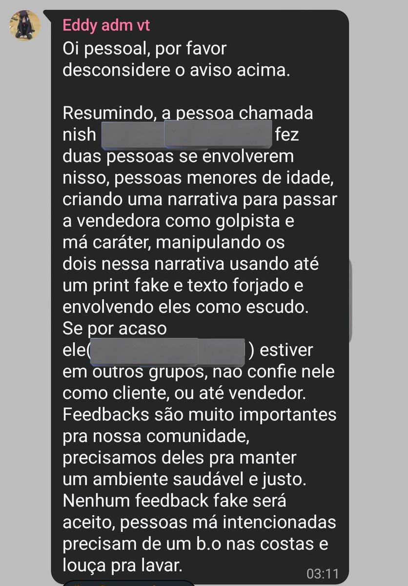dani ୨୧ tweet media