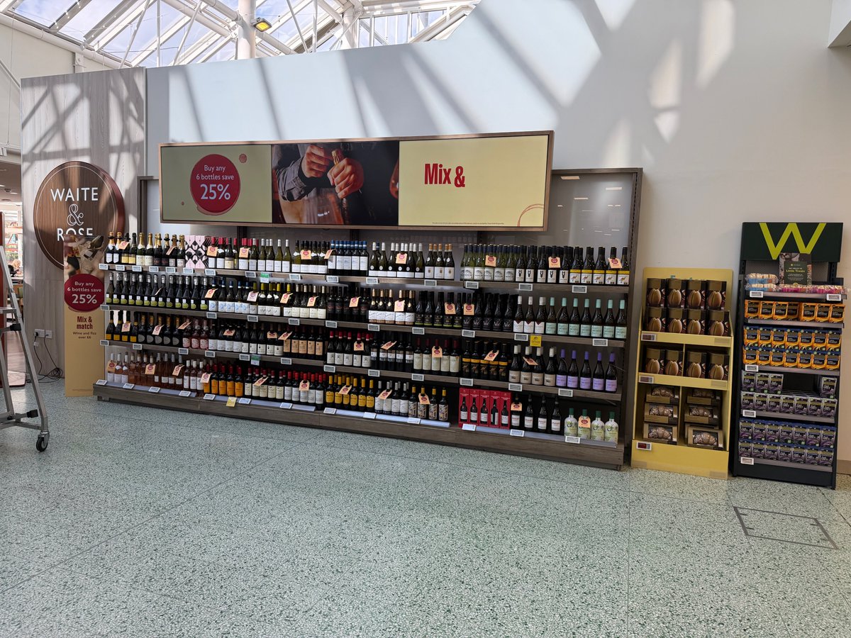 Steve Dresser tweet media