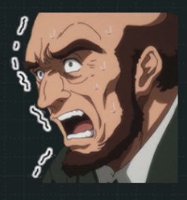 ヒロマ tweet media