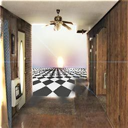 bluntspork tweet media