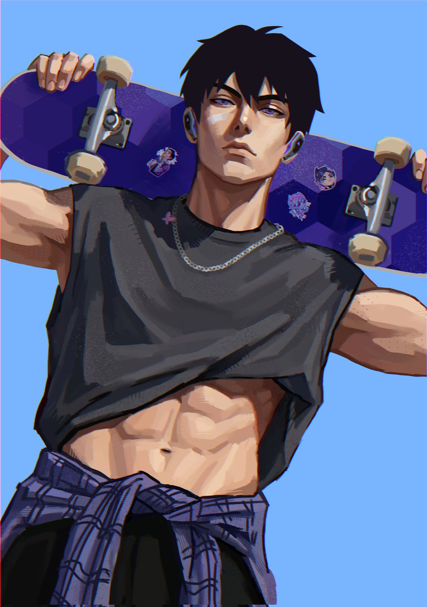 150 • HER/SHE tweet media