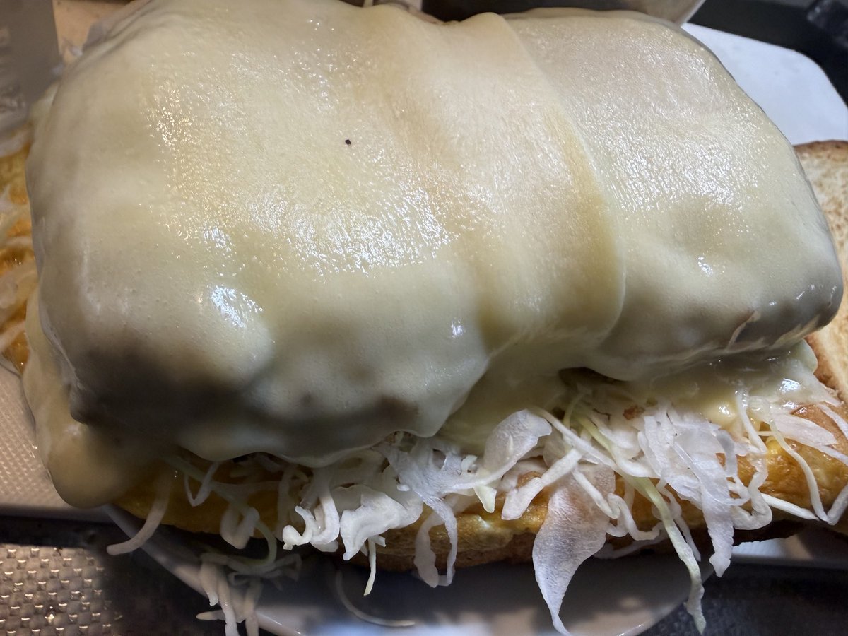 ゆぅ～ tweet media