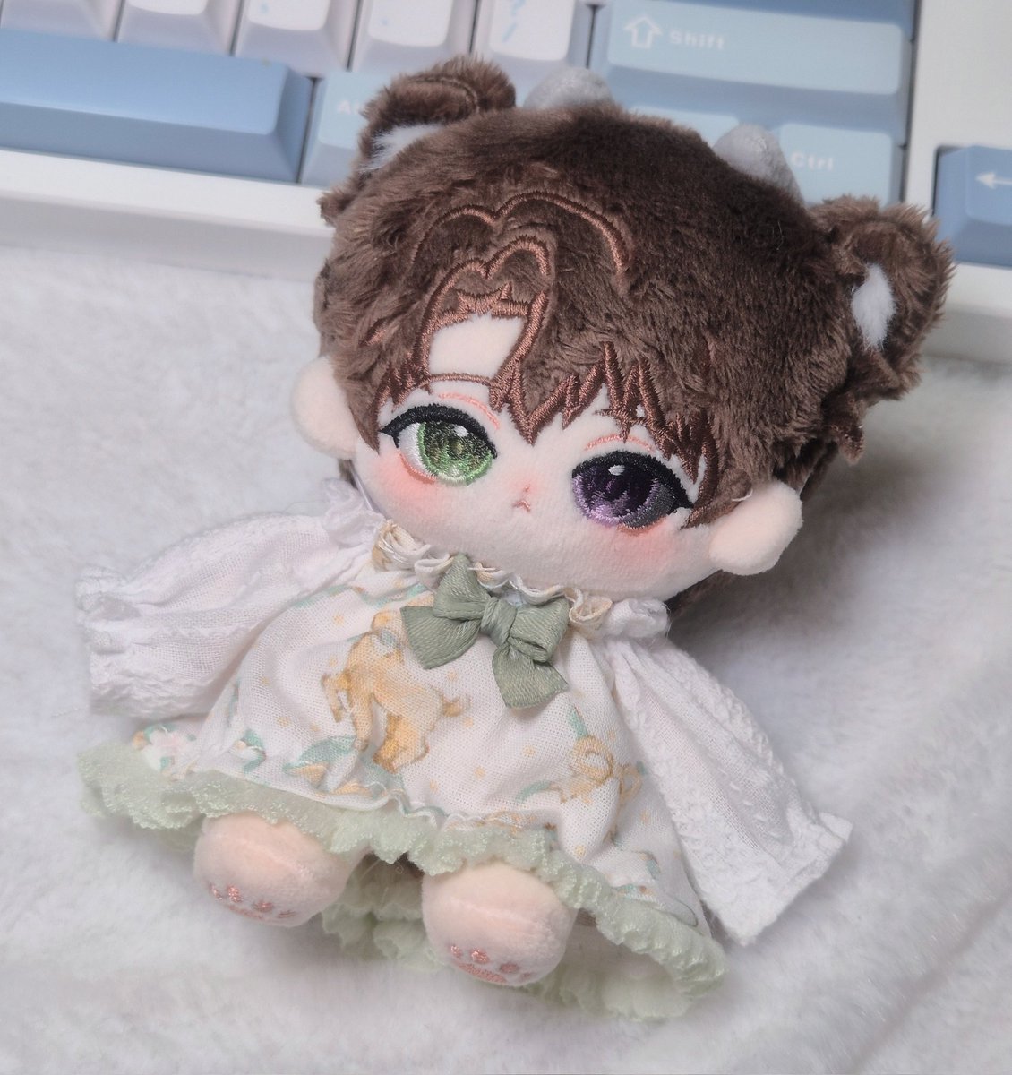 유기농 민달팽이 tweet media