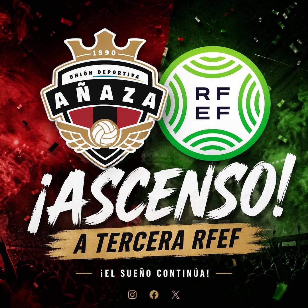 CanteraCDT 🏴󠁧󠁢󠁳󠁣󠁴󠁿 tweet media