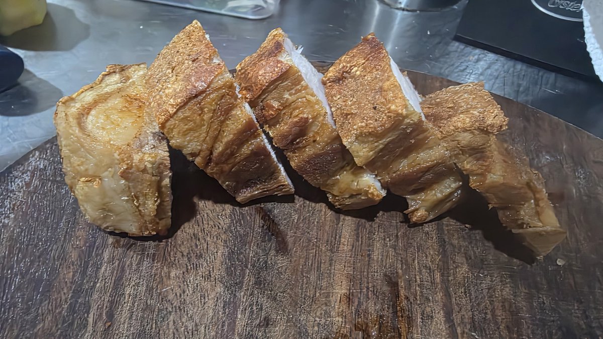 Amac Unoh 🇵🇭 tweet media