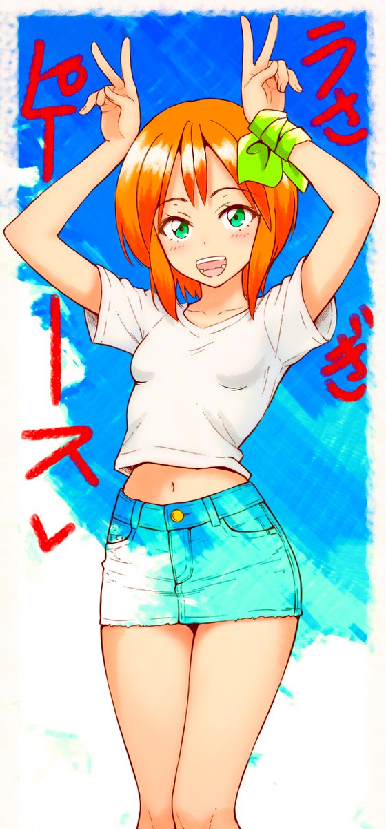 ことのは提督 tweet media