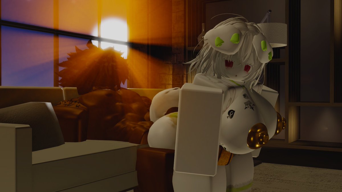 ghxulzie's tweet image. bimbo puppy bitch 2 - 2 [ 🤍🍒♠️ ] 
#RR34 #ROBLOX #RR63
File Server | Discord.com/b9jrKr8tDG