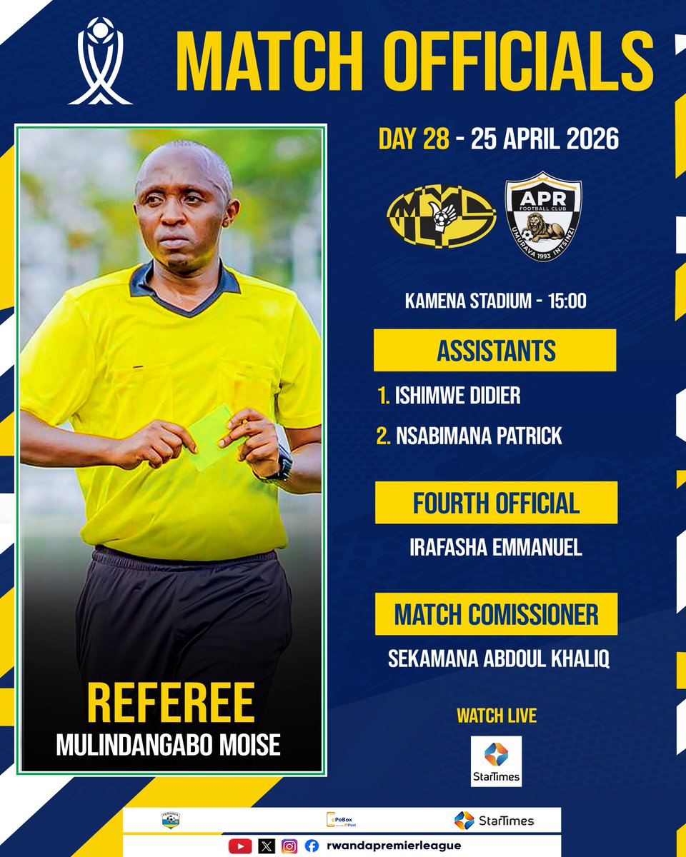 BK Pro League tweet media