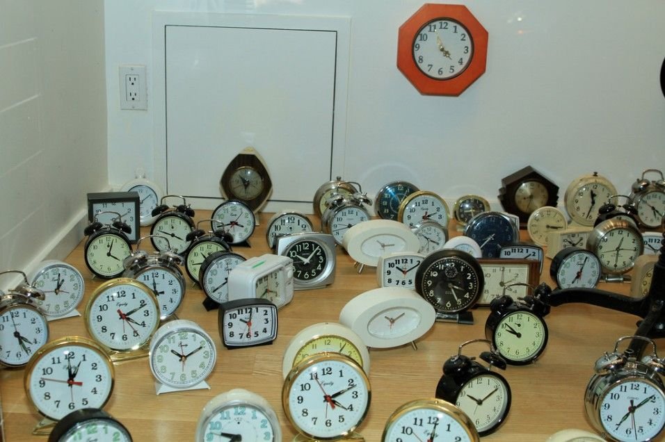 bluntspork tweet media