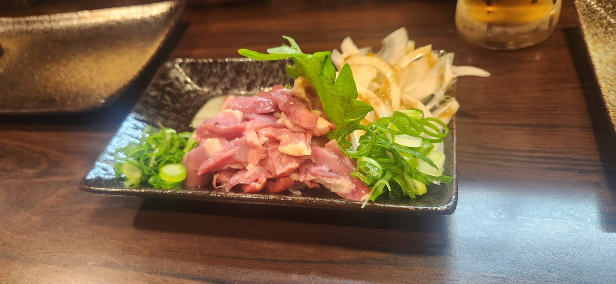 なず➰⚽🌟x5 tweet media