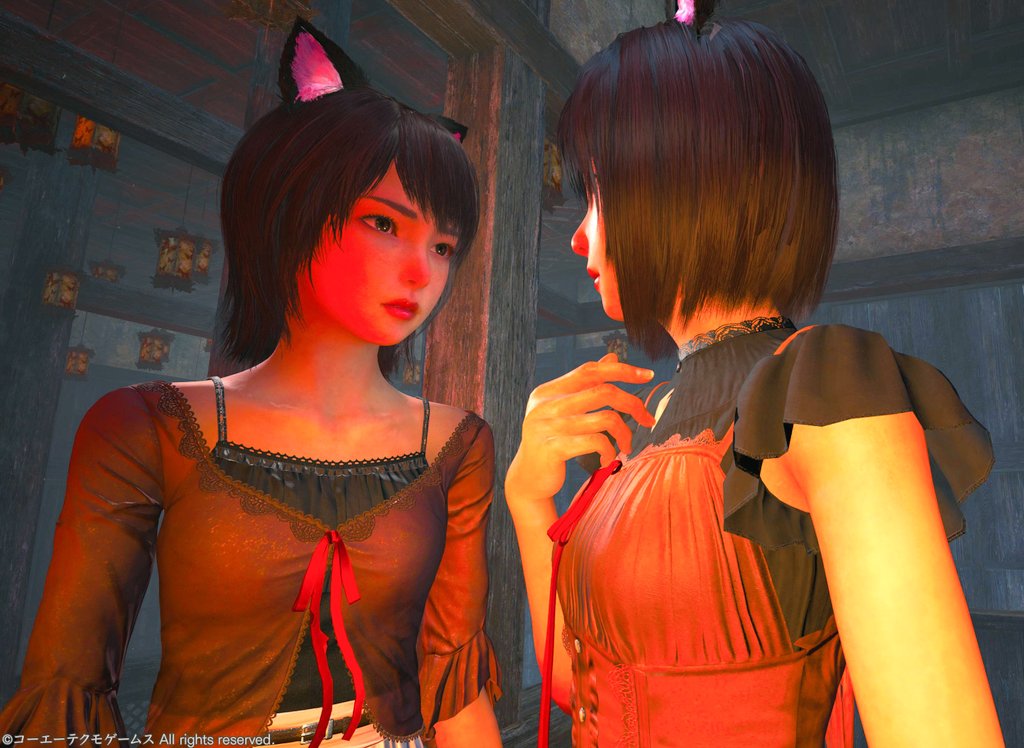 matwins紅い蝶312 tweet media