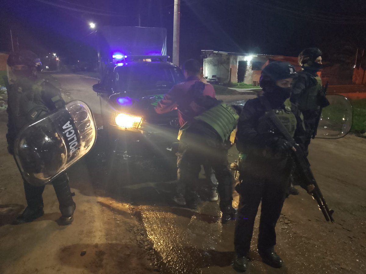 Emiliano Jair Mensor tweet media