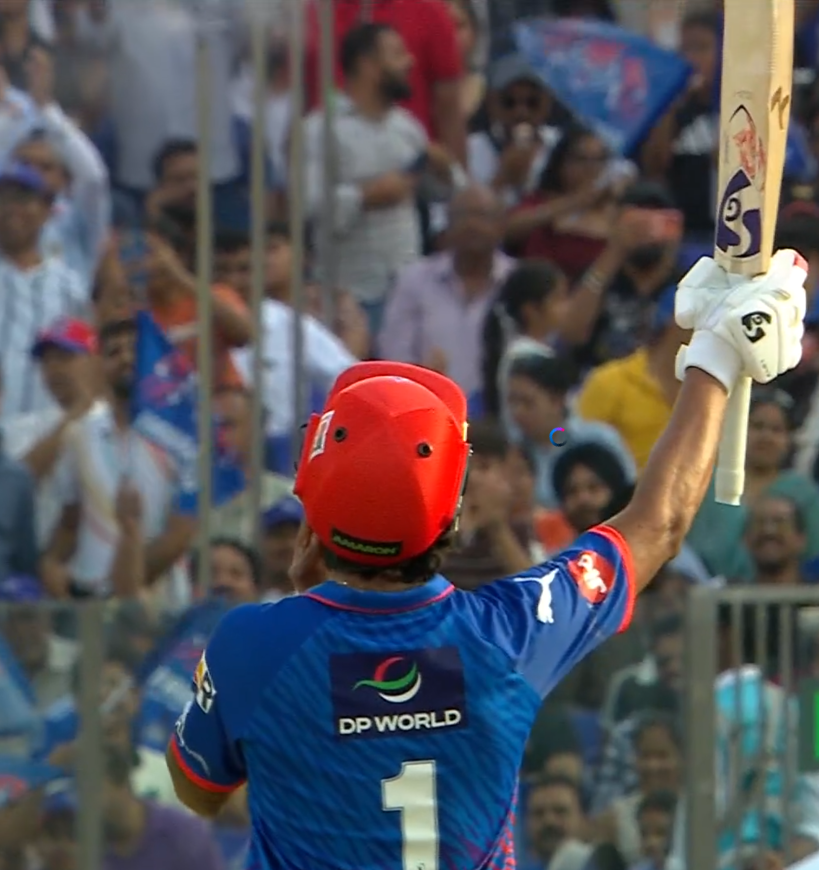 𝙺𝙻𝚁/𝙰𝙰 tweet media