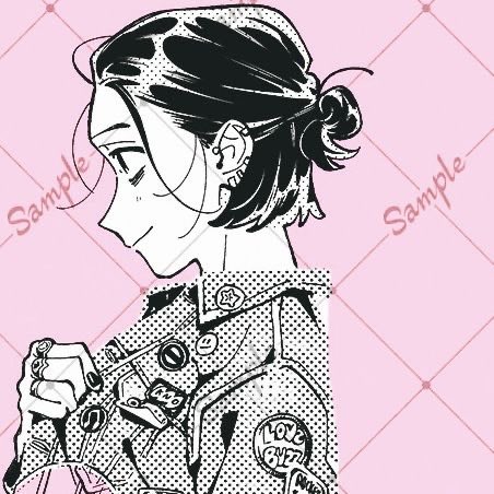 𓈒 ݁♡𓂂݁ emi 𝜗𝜚 tweet media