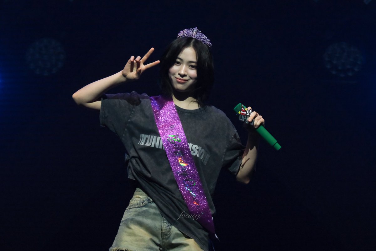 어쩜 이렇게 귀여워요…🥺#ITZY #있지 #RYUJIN #류진