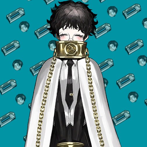 igor, i guess 👧🍙 tweet media