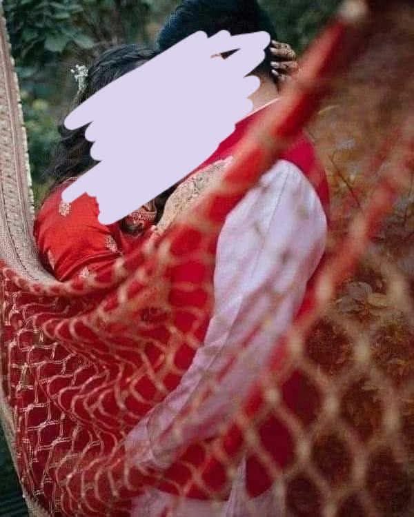 The Abhishek Tiwary Show tweet media