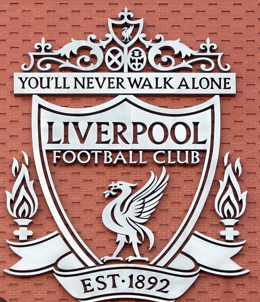 YinkzC's tweet photo. @Wizarab10 @official_Sheye YNWA https://t.co/9JR094TDrG