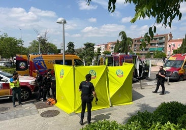 Roberto Vaquero tweet media