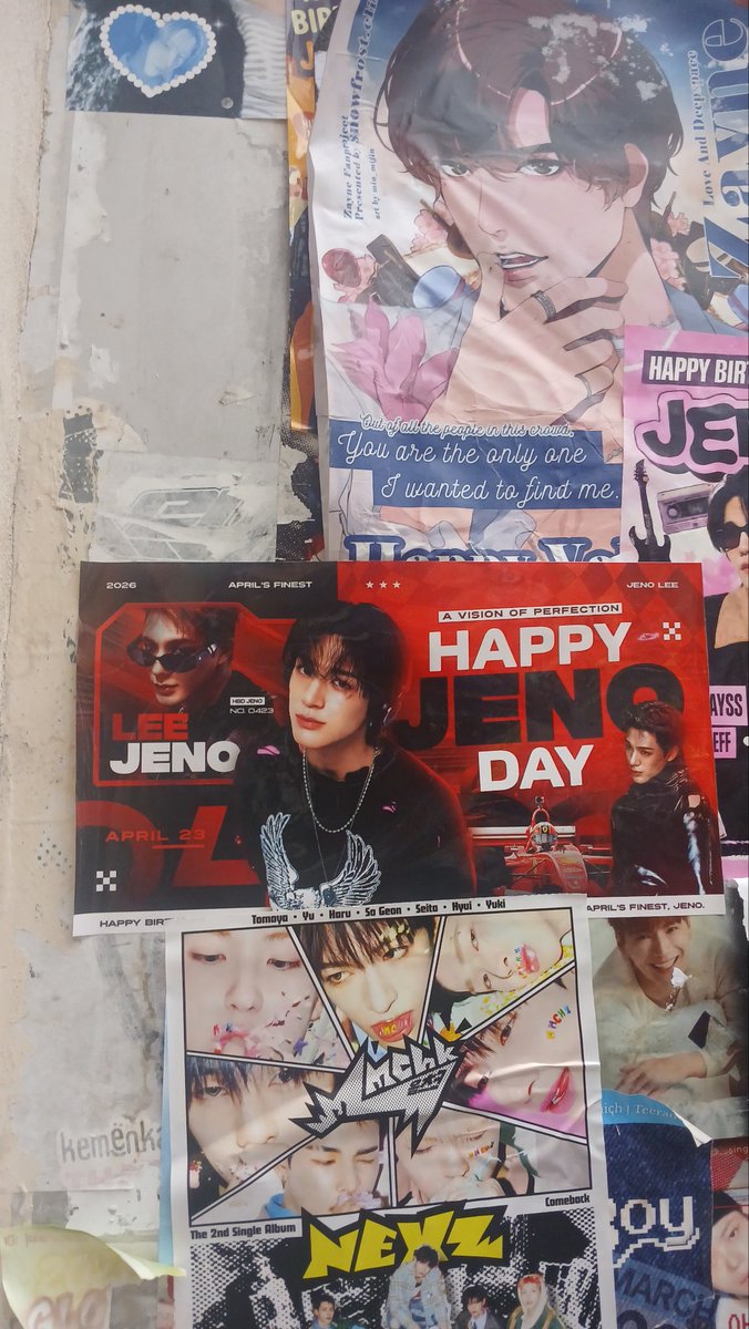 jalan ke blok m hunting freebies <a href="/dearlyijeno/">sha - slow 🦖</a> <a href="/jungfam8/">choco</a> <a href="/ichinanakyuuii/">ʏᴜɪɪ ݁˖𓏲ּ𝄢📌JENO Fbies</a> <a href="/Jelliesjr_/">seka.</a> <a href="/shaloveren/">youc✿</a> <a href="/justllleaf/">𝓙𝓾𝓼𝓽𝓵𝓵𝓵𝓮𝓪𝓯 ||𝐫𝐞𝐬𝐭 𝐤𝐩𝐨𝐩 🤍</a> <a href="/ljenogf/">seyaa</a>