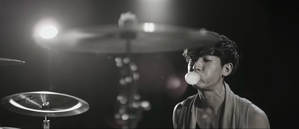 あや@一条工務店 tweet media