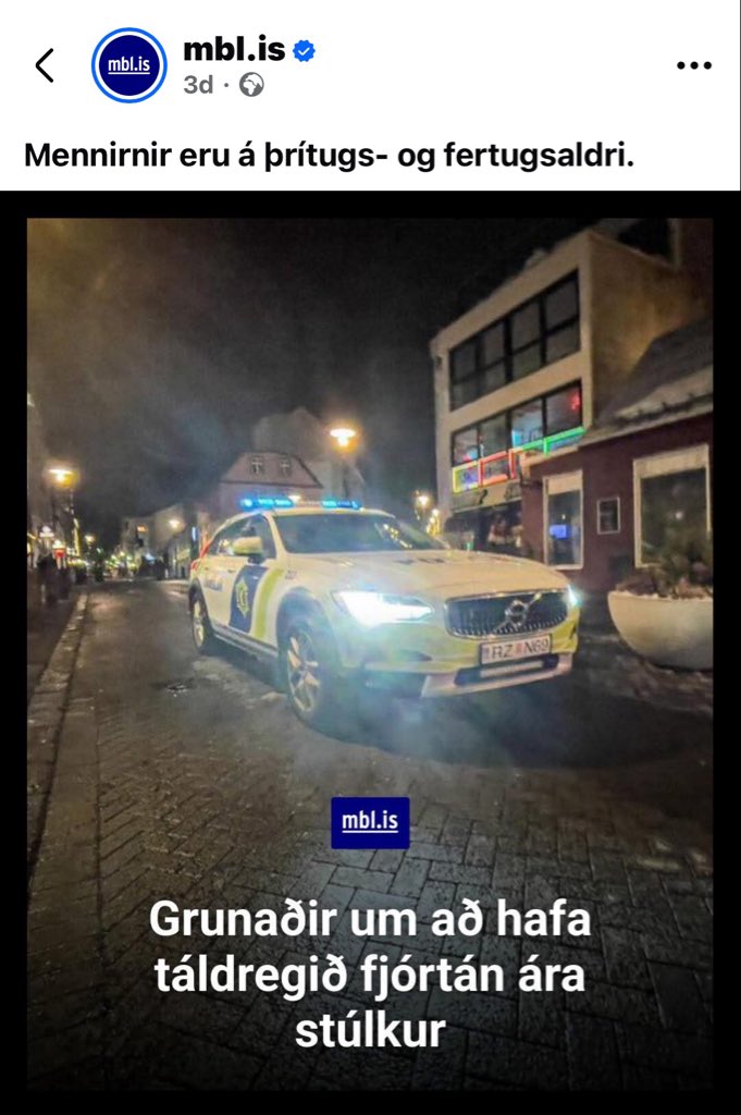 Sverrirhelga95's tweet photo. þessir menn birtust ekkert bara hér upp úr þurru. þeim var boðið hingað. stjórnvöld vissu að þetta myndi gerast, að þetta er partur af fjölmenningarpakkanum. en þeim er bara alveg sama https://t.co/x82brUwiqE