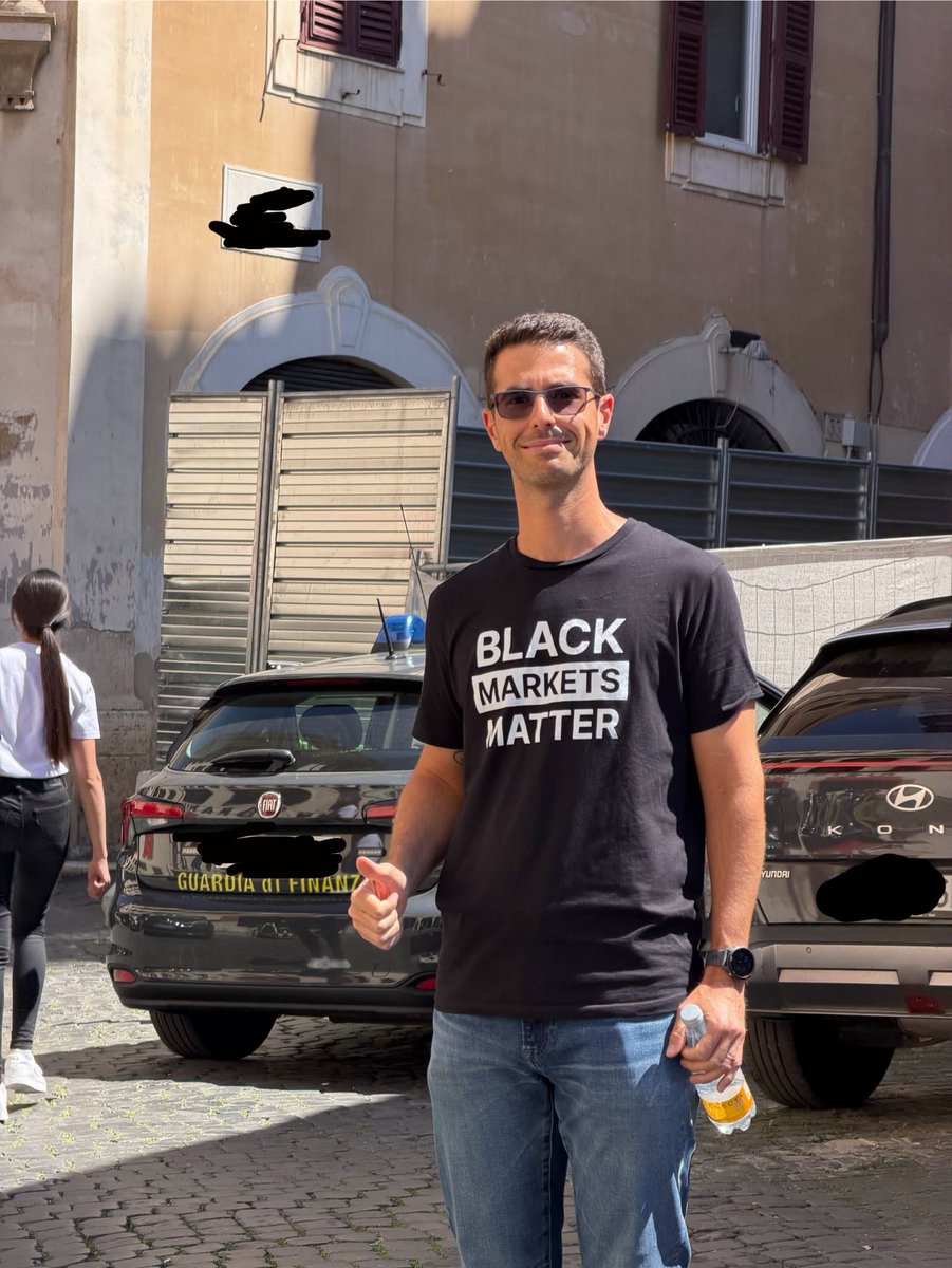 Federico Rivi⚡️💀 tweet media