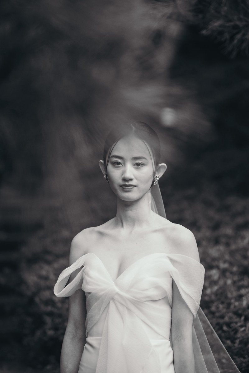 raita kuwahara tweet media