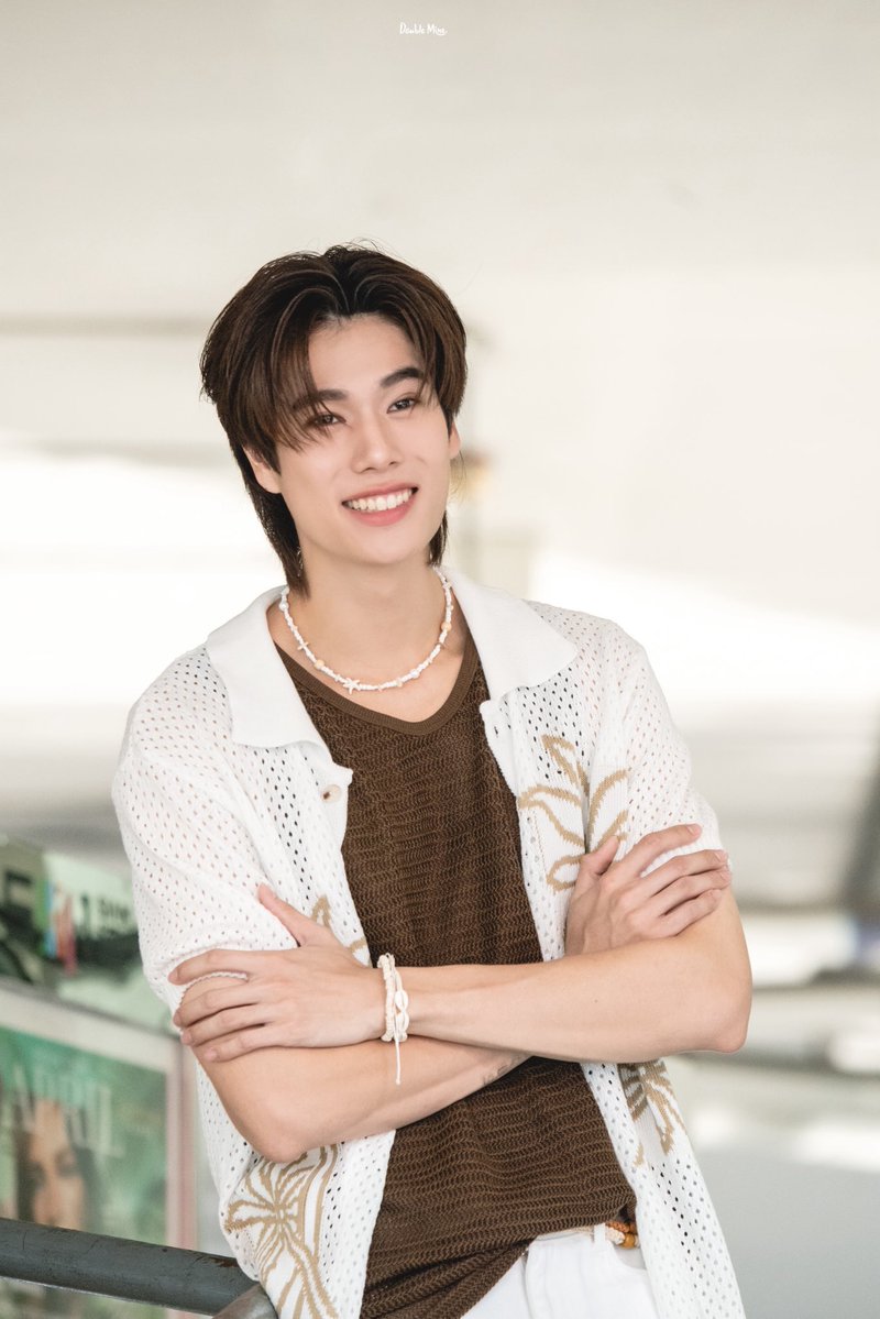 𝐝𝐨𝐮𝐛𝐥𝐞𝐦𝐢𝐧𝐞 ☺︎︎☻︎ tweet media