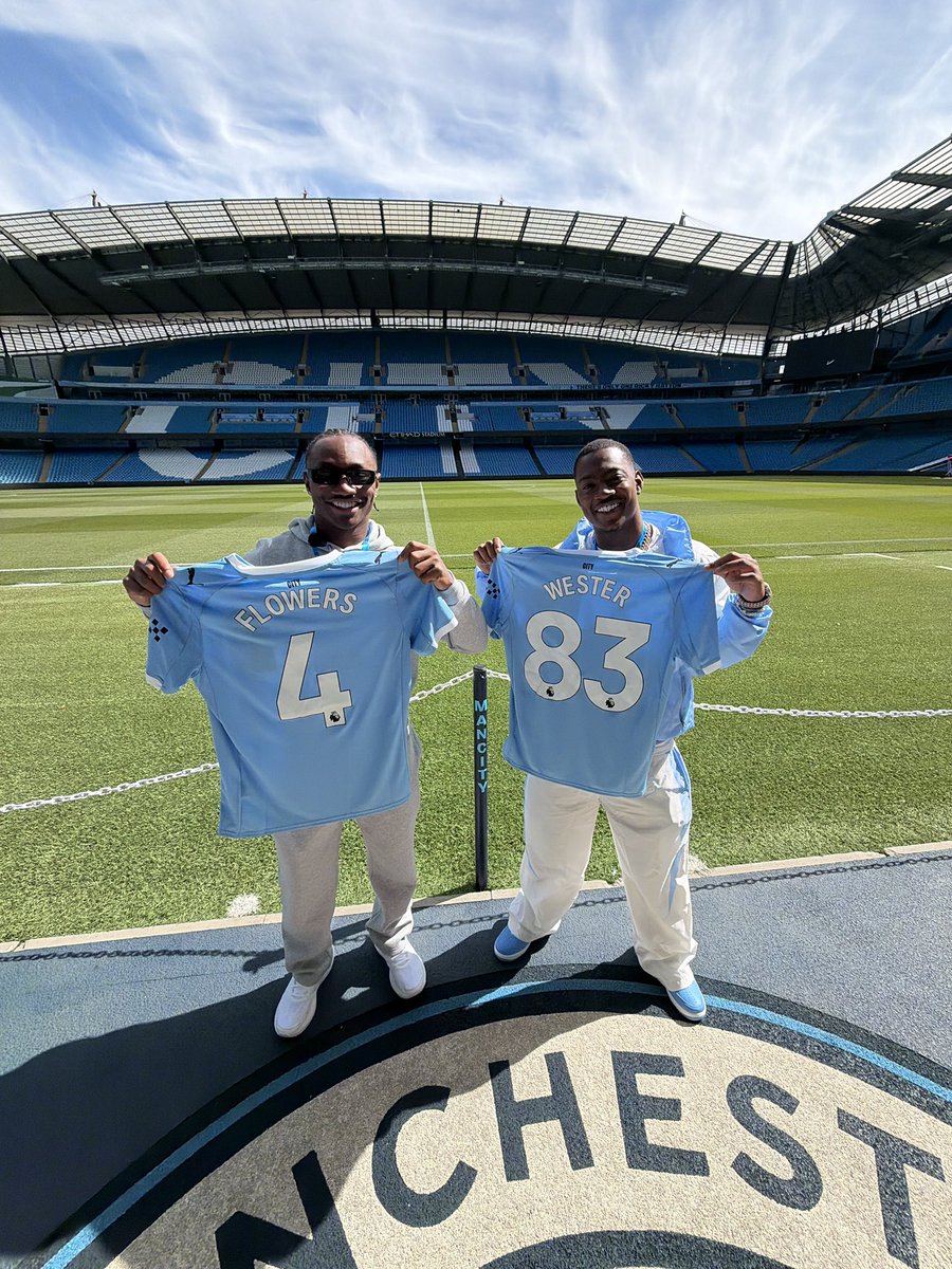 RavensinUK tweet media