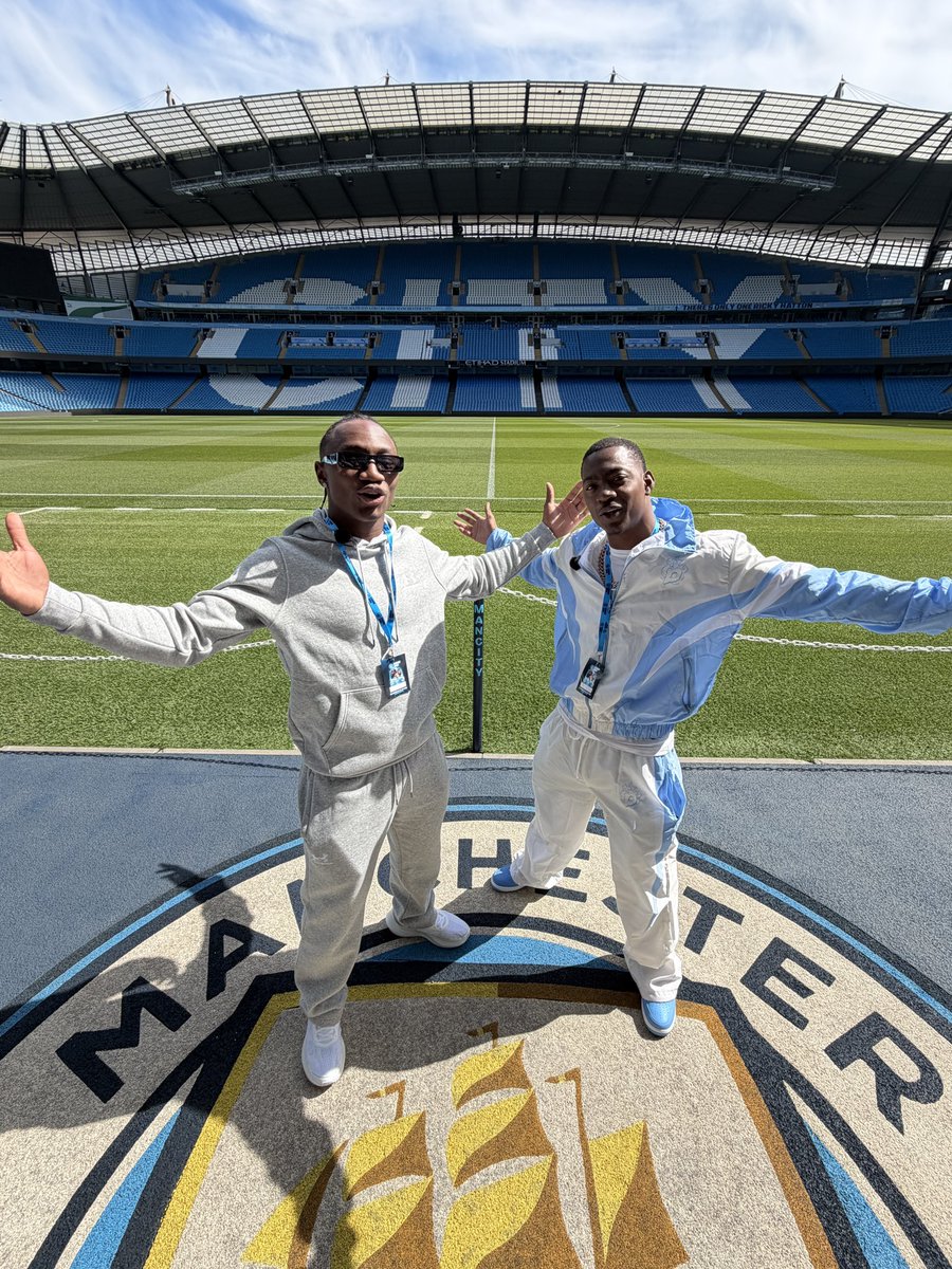 RavensinUK tweet media