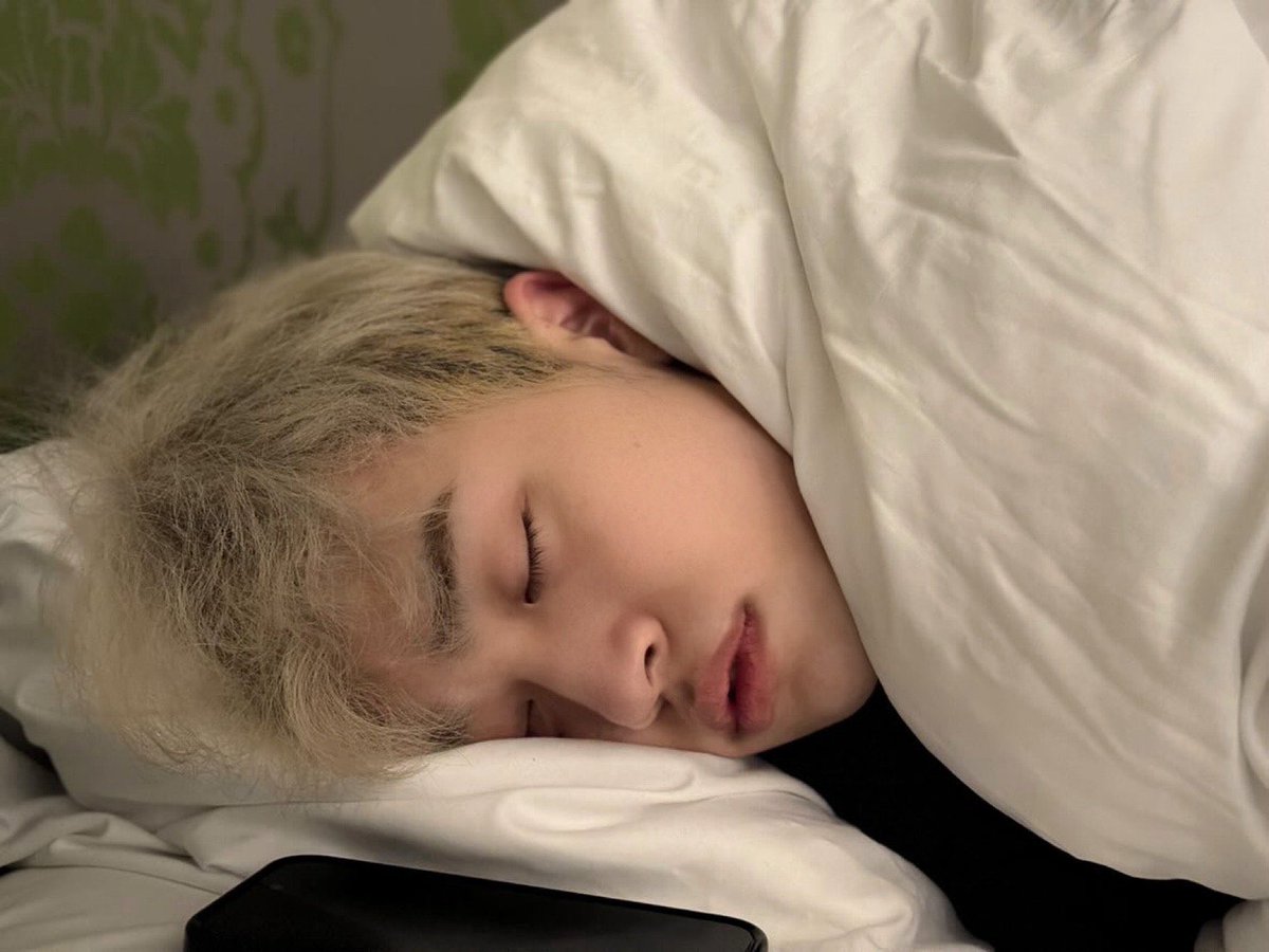 きな子 tweet media