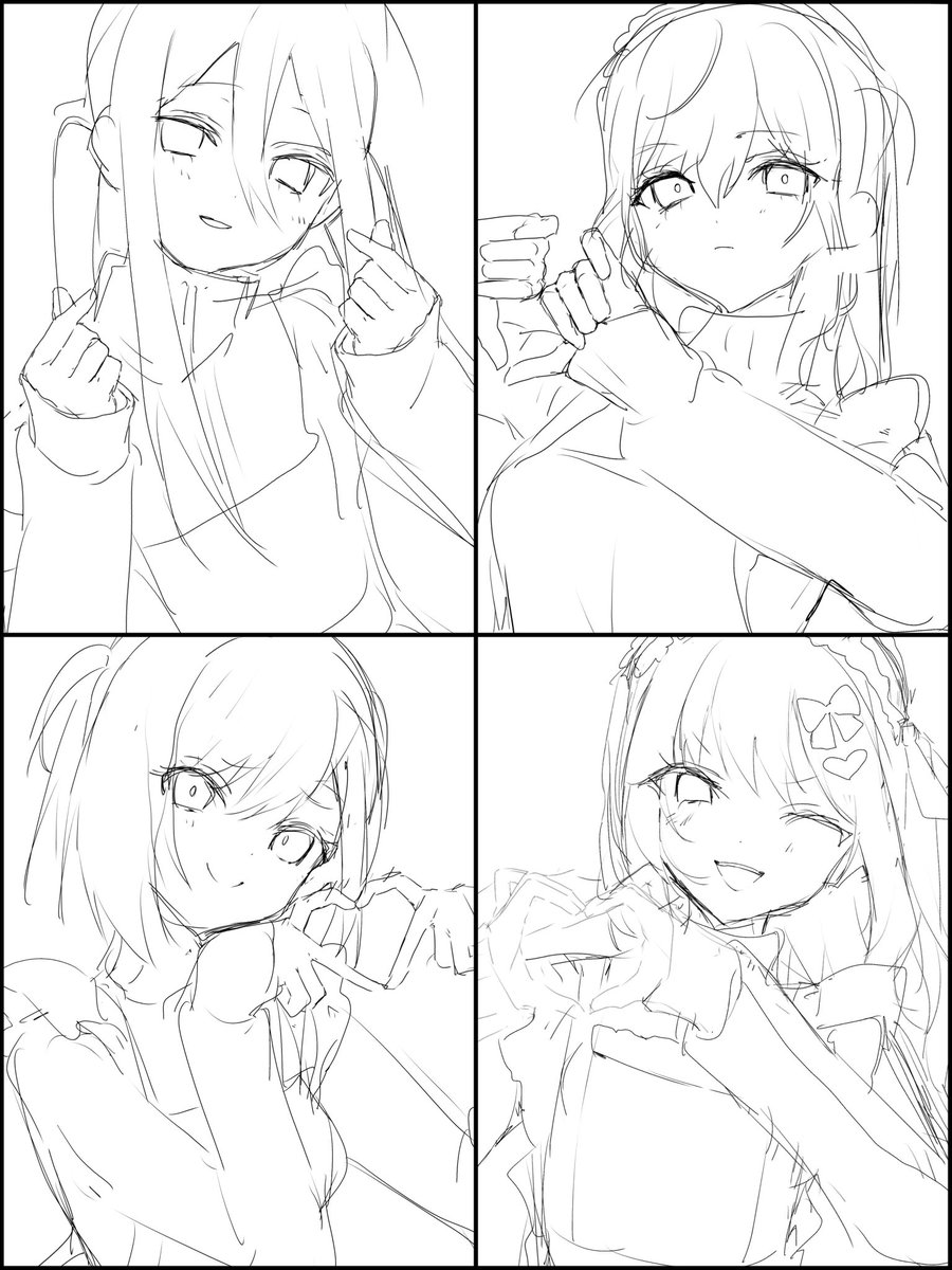 益田 u¹ tweet media