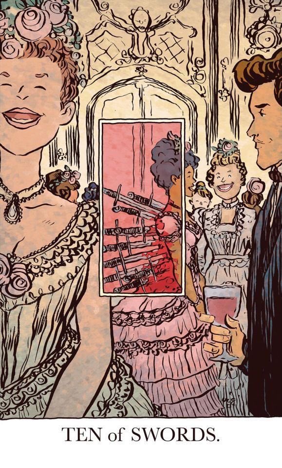 bea 𝜗ৎ Agenda Aberta! tweet media