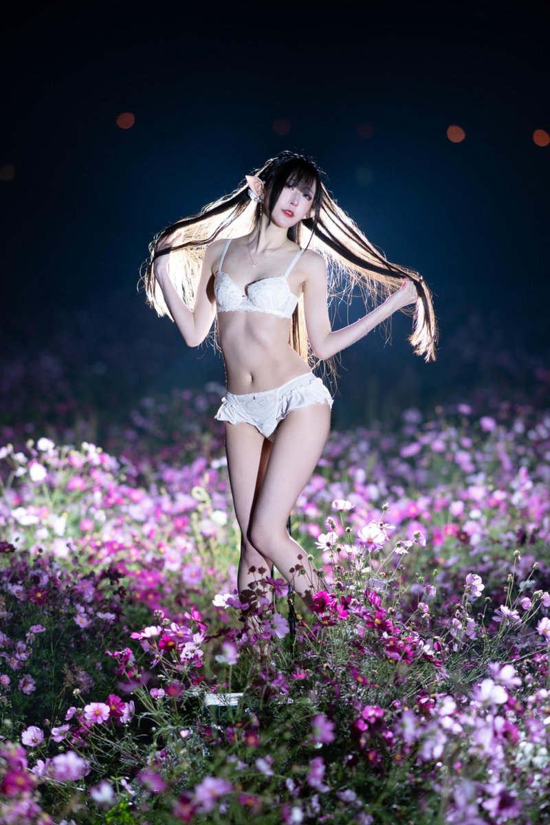 猪熊虎次郎、互人展5/5-5/10ルデコ6F tweet media