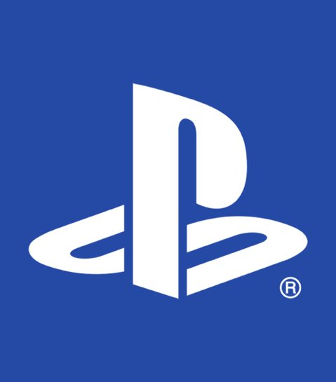 Mr. eGames tweet media