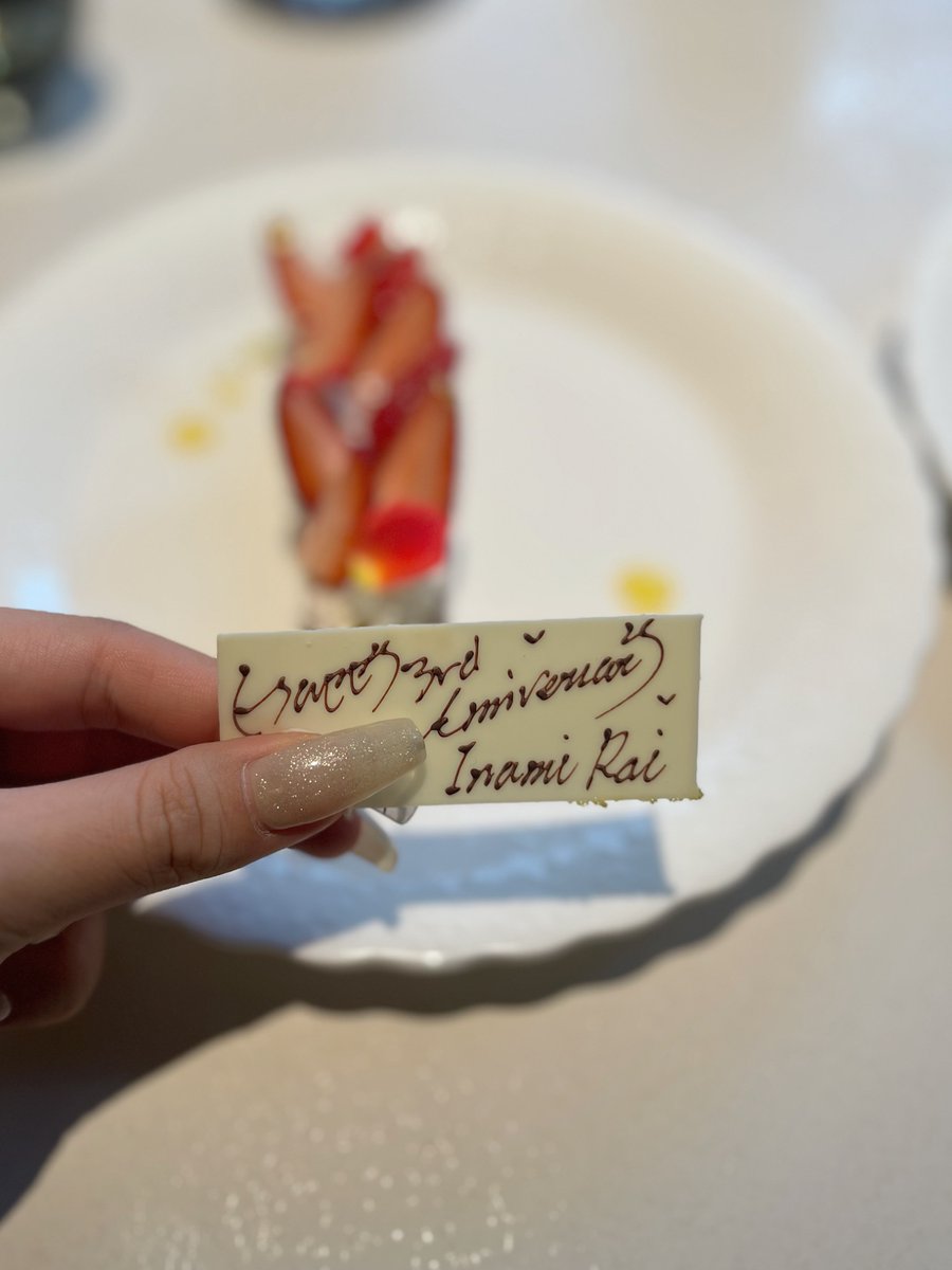 ヮㄘゃん tweet media