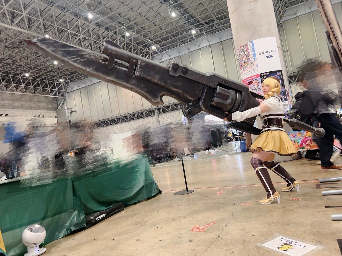 でぱた🌻 tweet media