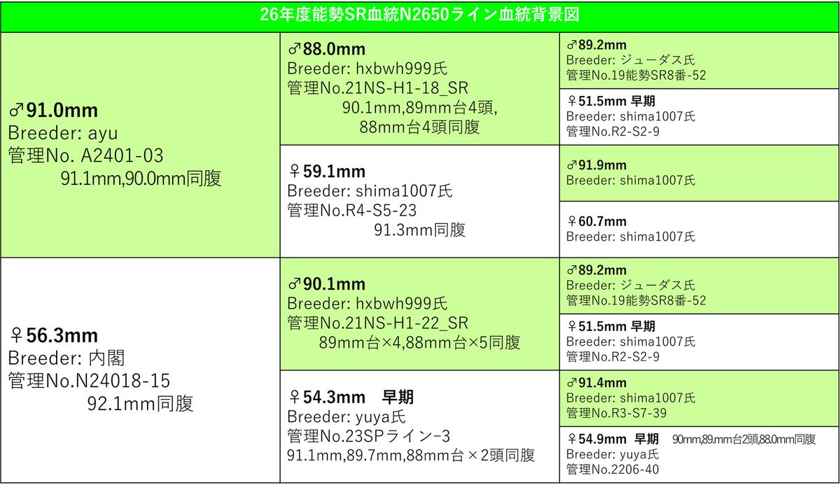 内閣 tweet media