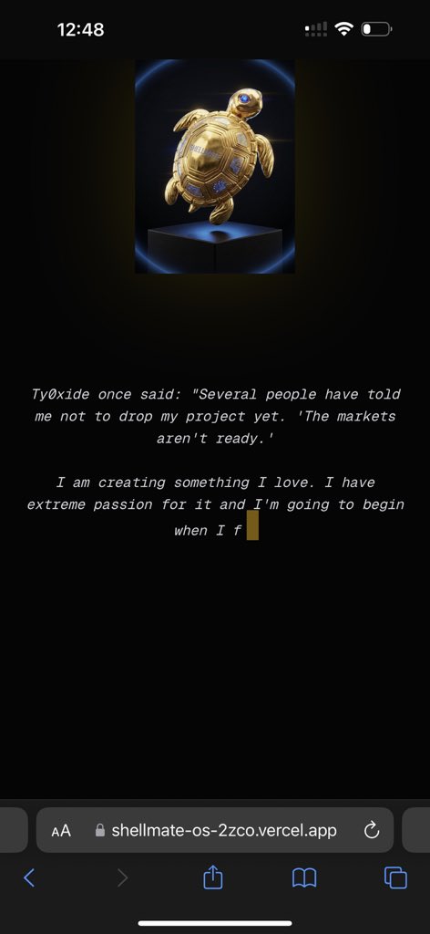 seraphina tweet media