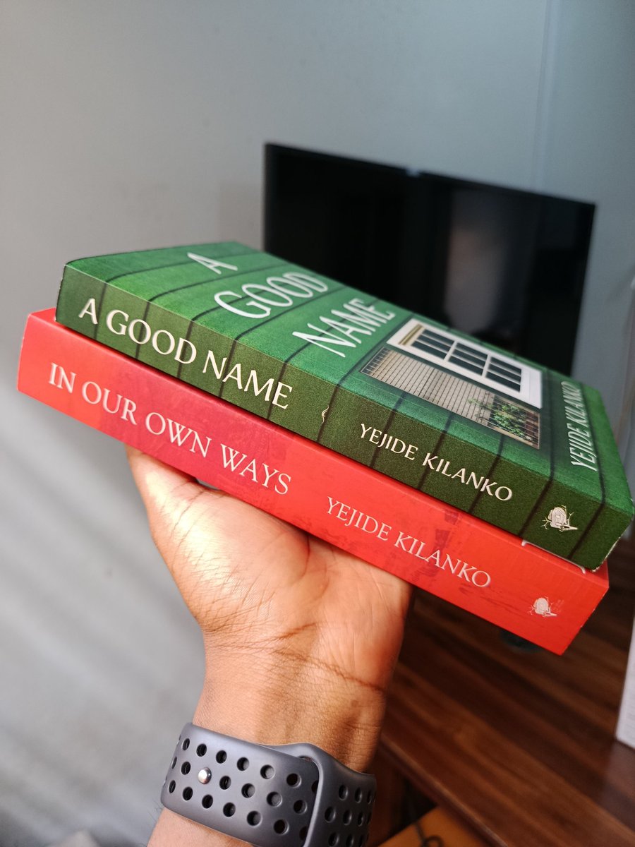 Narrative Landscape Press tweet media