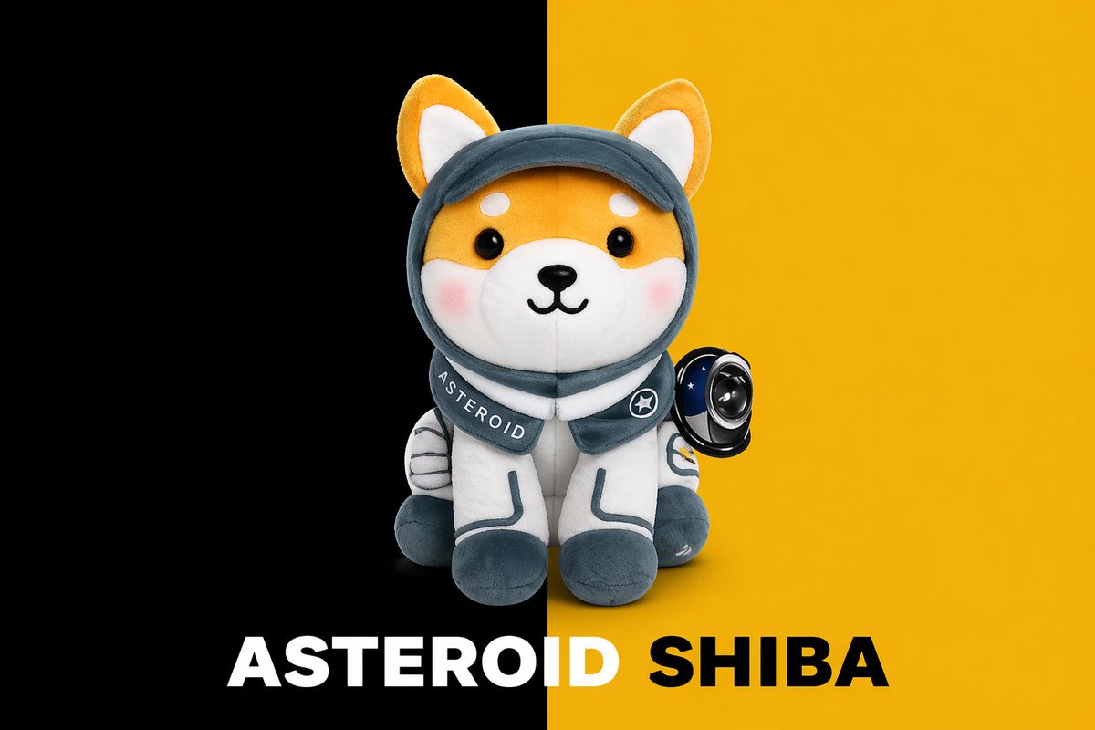 Benmatic tweet media