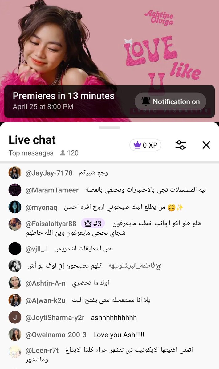 MaryJoyEnca_ tweet media