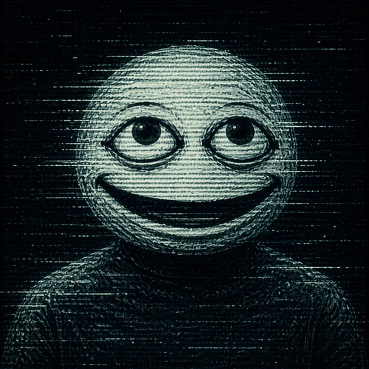 cryptocat tweet media