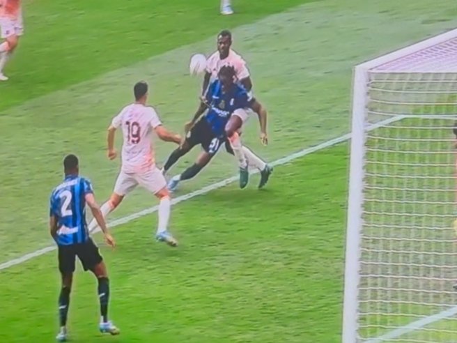 Dejanino tweet media